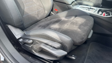 BMW 1 Series 120 M Sport 5dr Step Auto Petrol Hatchback